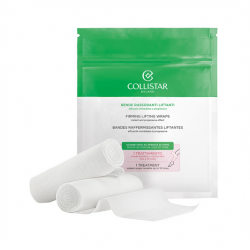 Screenshot 2025-11-25 at 11-33-48 BENDE RASSODANTI LIFTANTI Collistar Acquista Online6